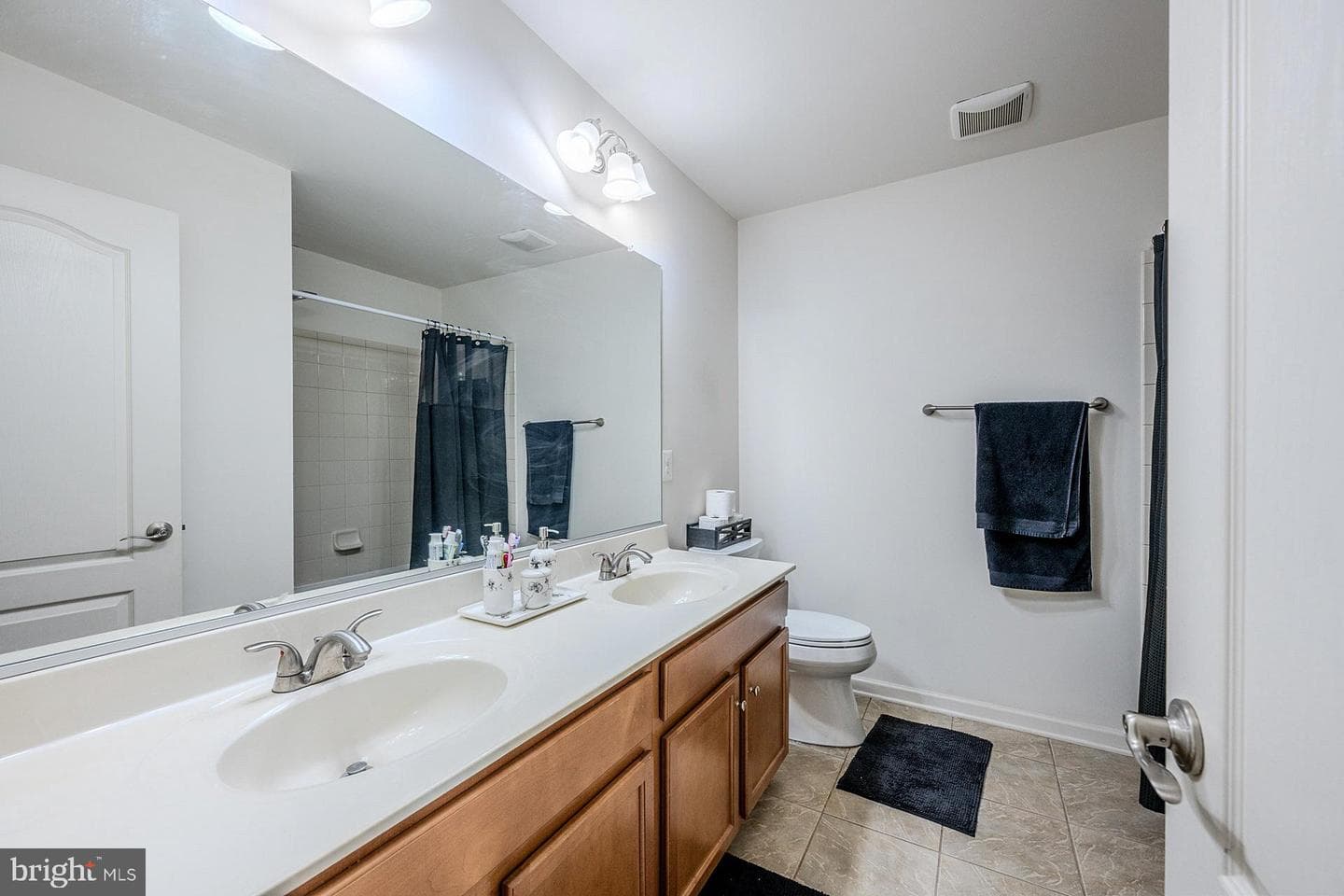 23197 Tradewind Drive photo 23