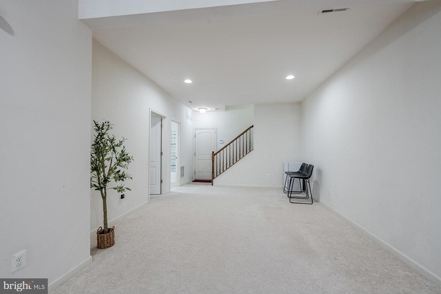 23197 Tradewind Drive photo 25