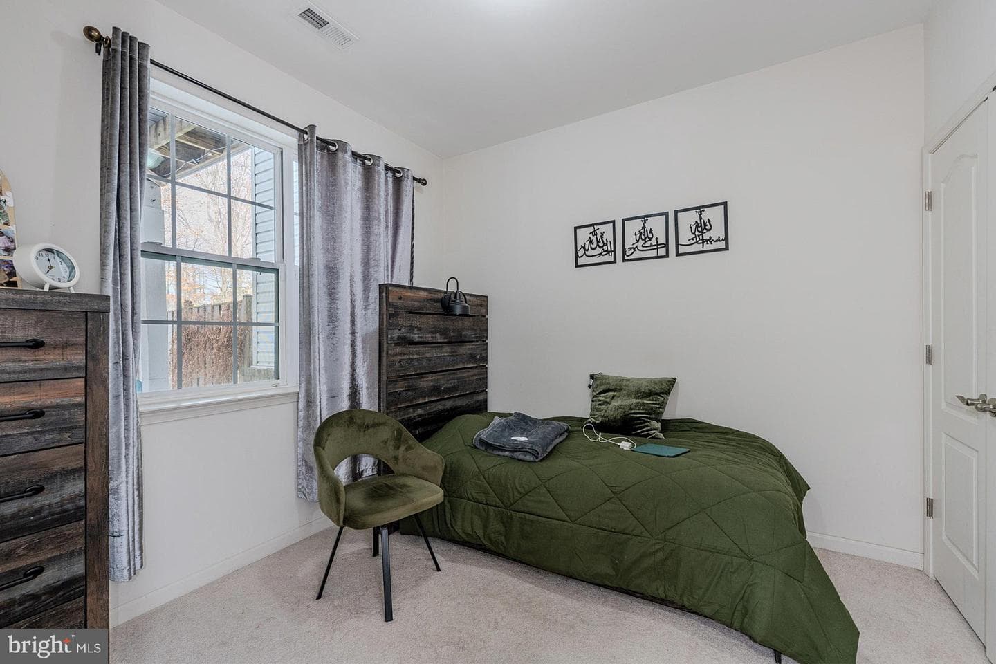 23197 Tradewind Drive photo 26