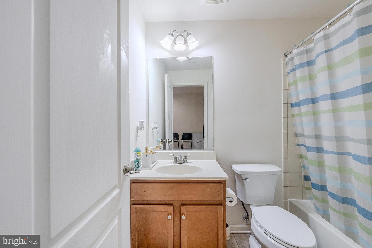 23197 Tradewind Drive photo 27