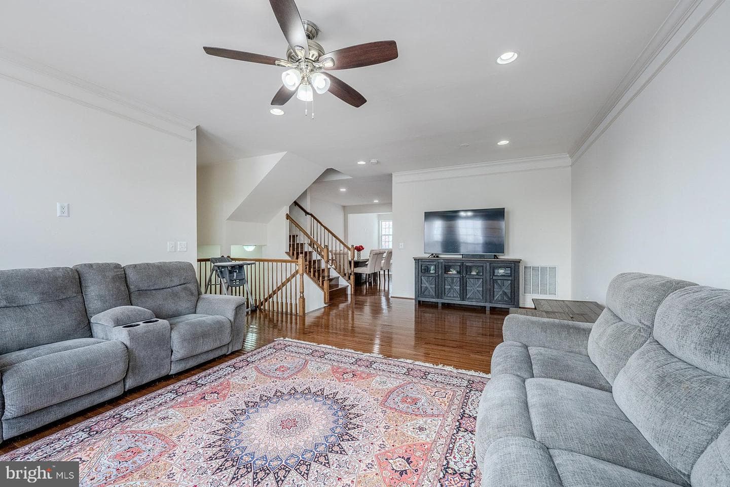 23197 Tradewind Drive photo 4