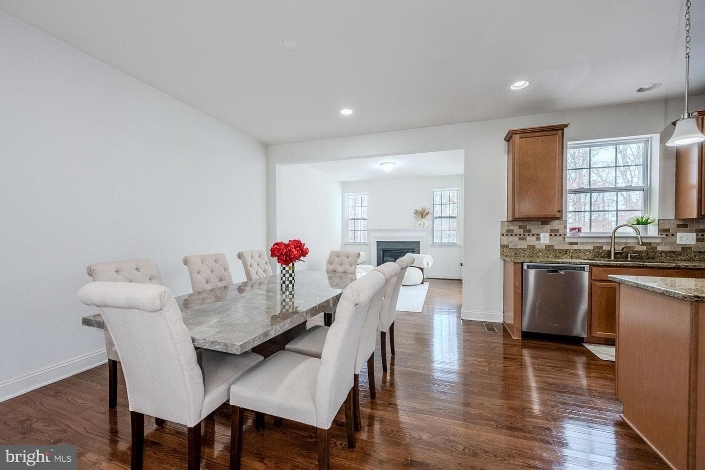 23197 Tradewind Drive photo 5