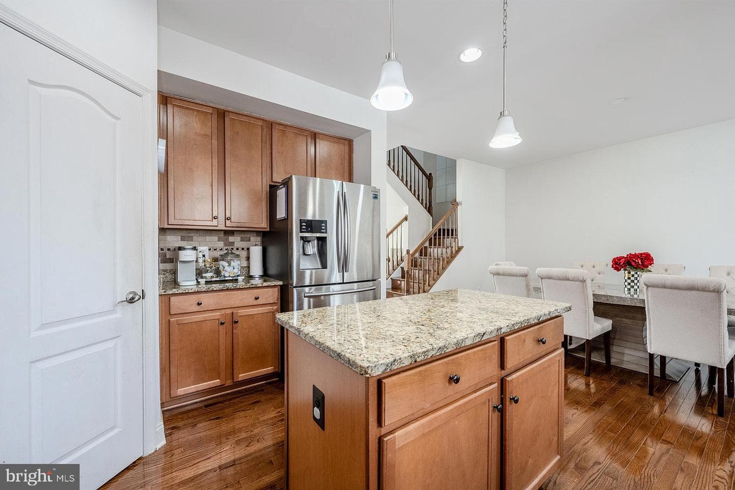 23197 Tradewind Drive photo 8