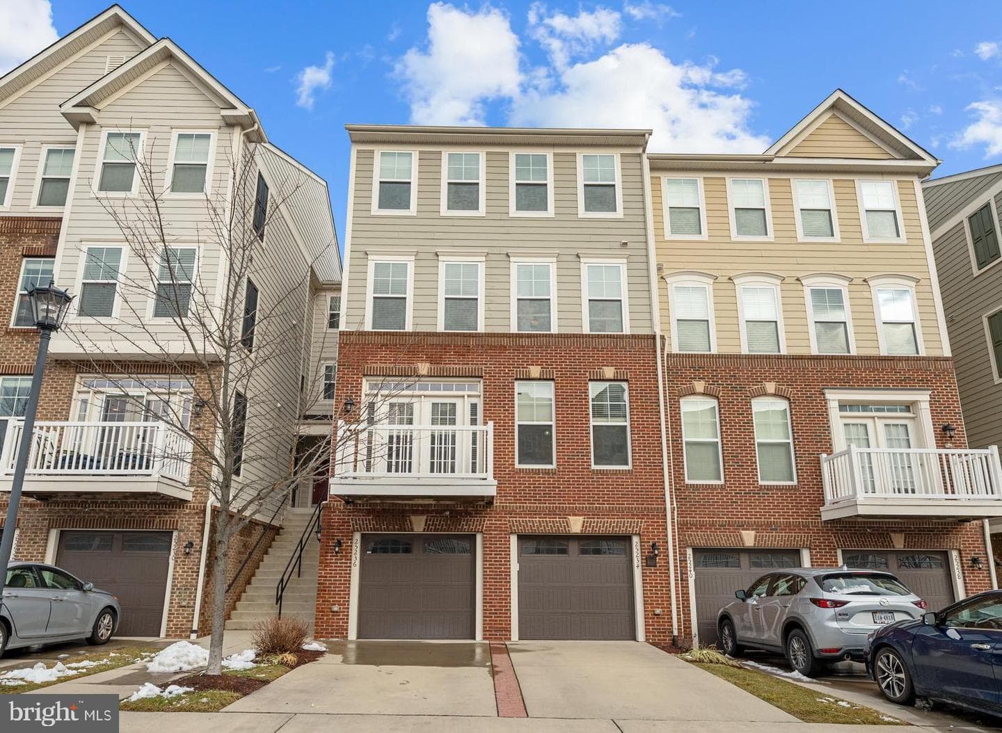 25236 Orchard View Terrace photo 1