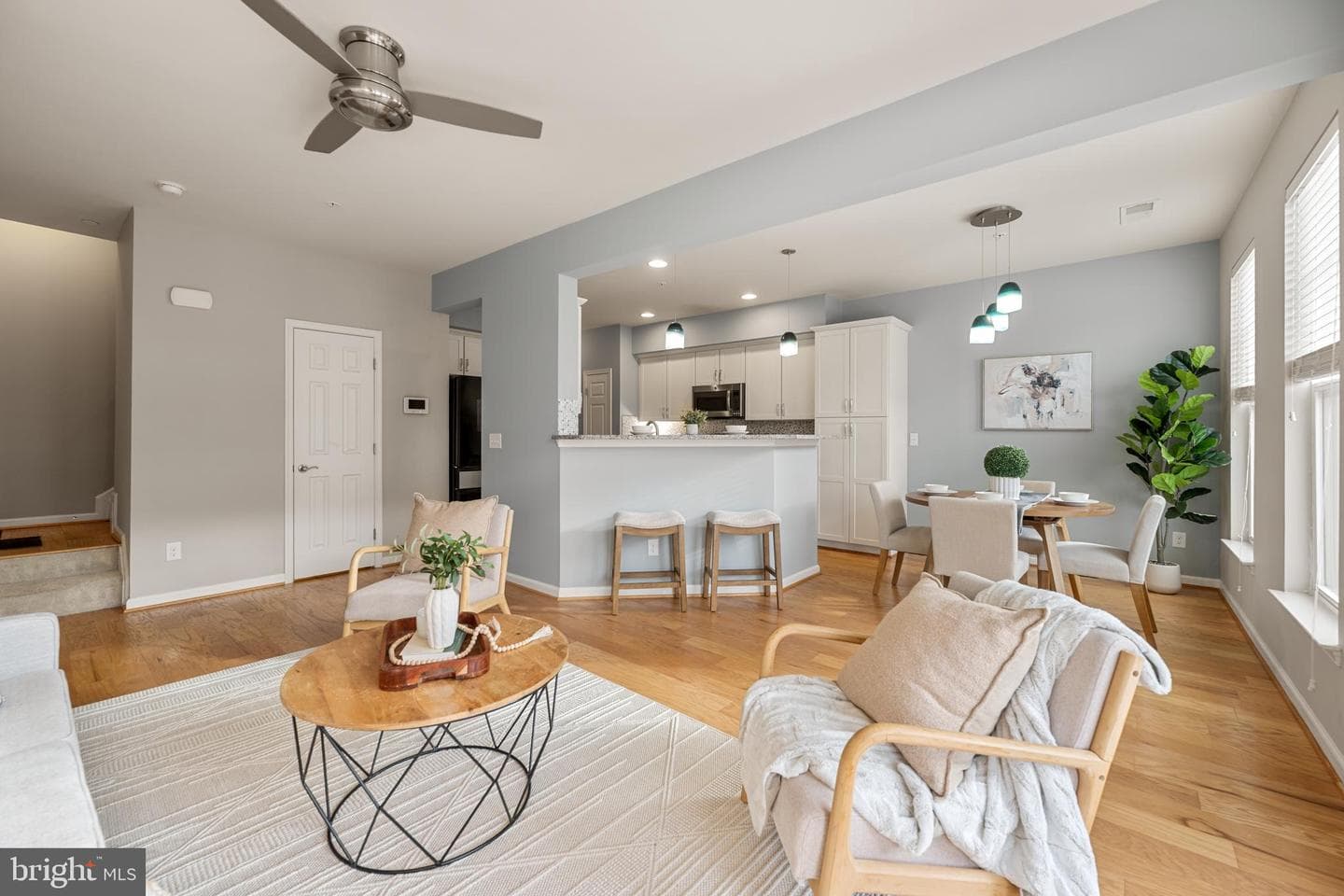 25236 Orchard View Terrace photo 15