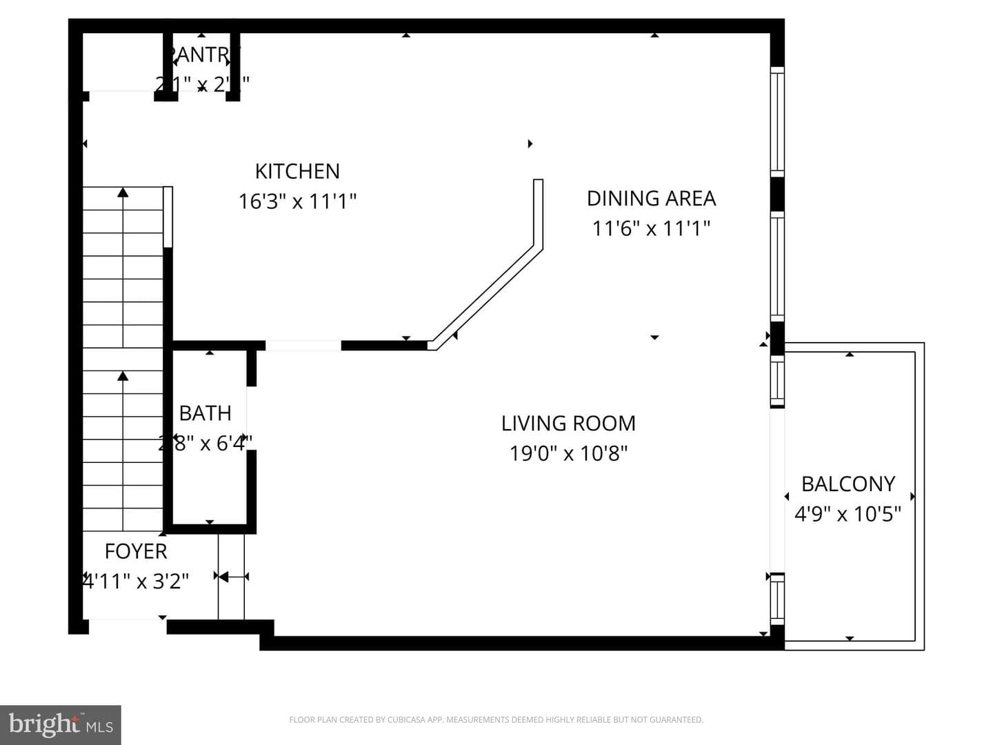 25236 Orchard View Terrace photo 18