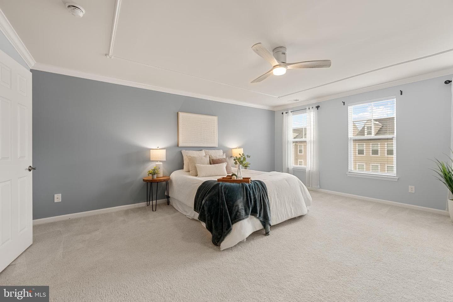 25236 Orchard View Terrace photo 19
