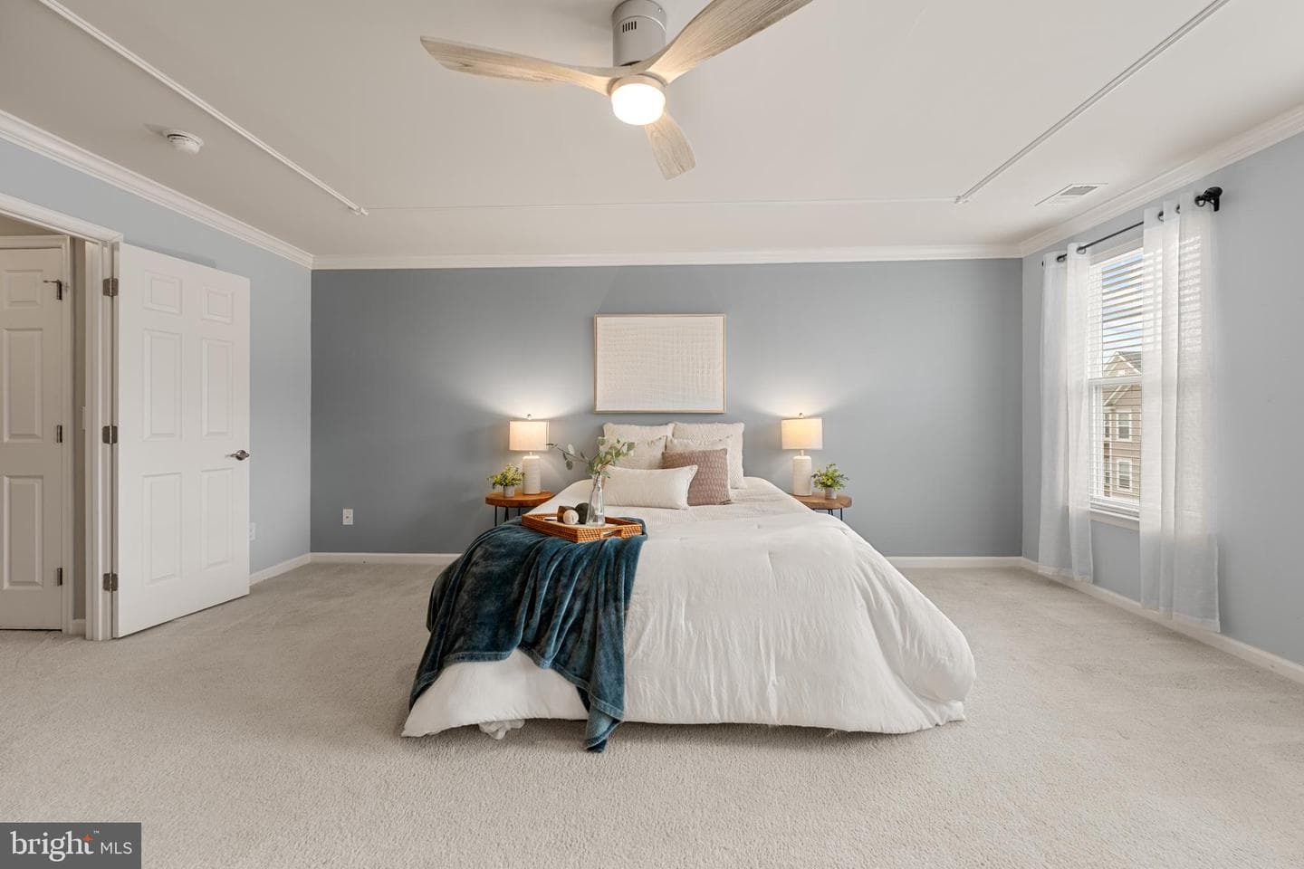 25236 Orchard View Terrace photo 20