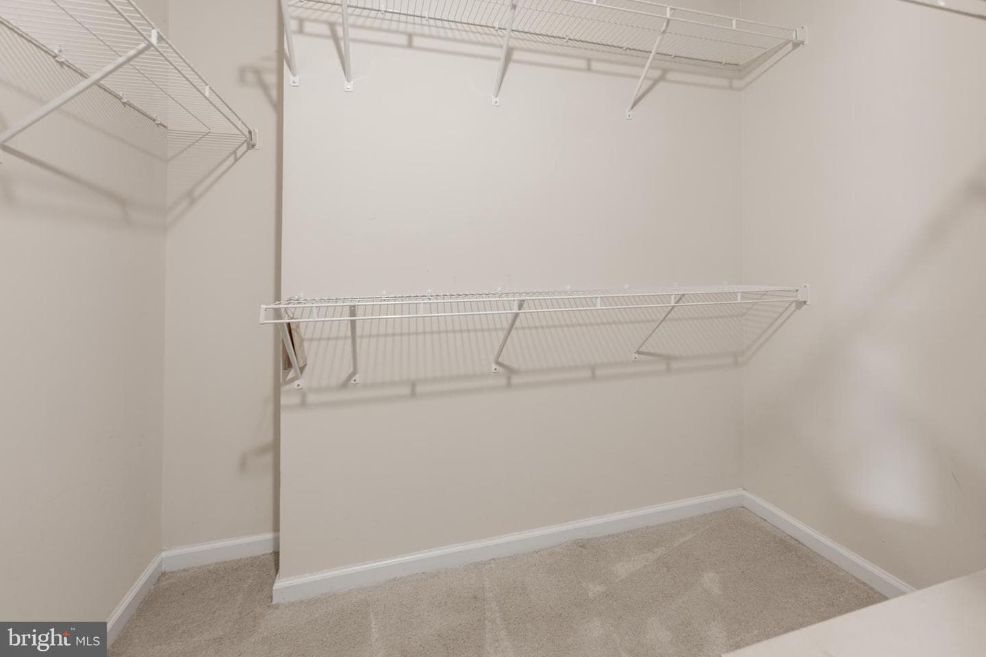 25236 Orchard View Terrace photo 26
