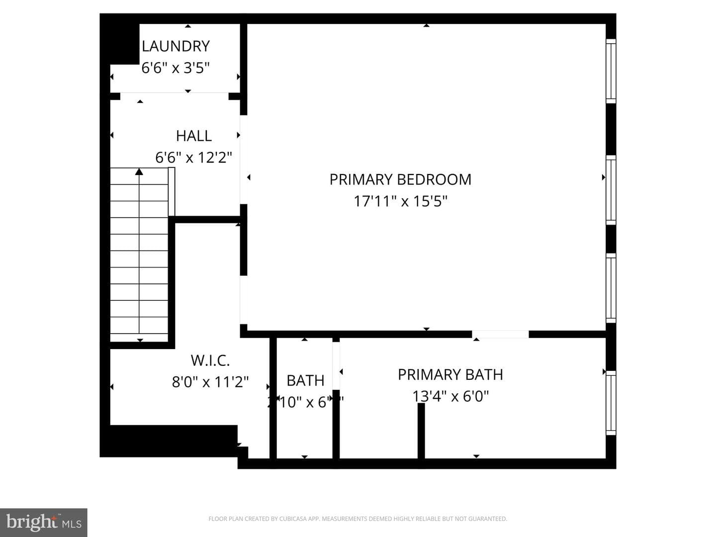 25236 Orchard View Terrace photo 27