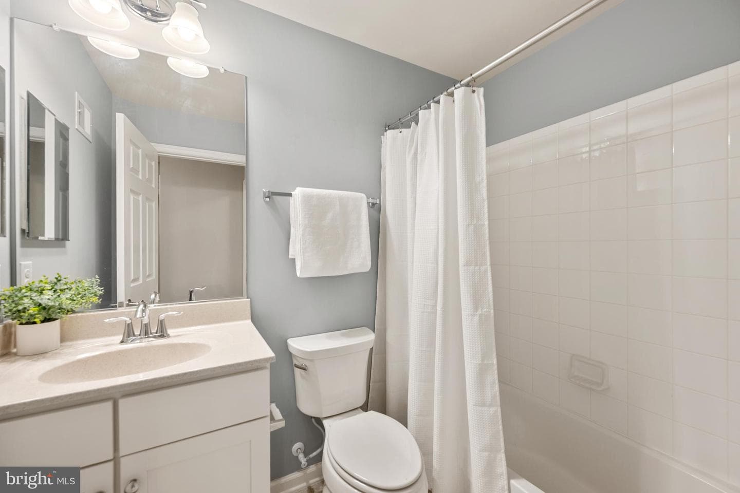 25236 Orchard View Terrace photo 29