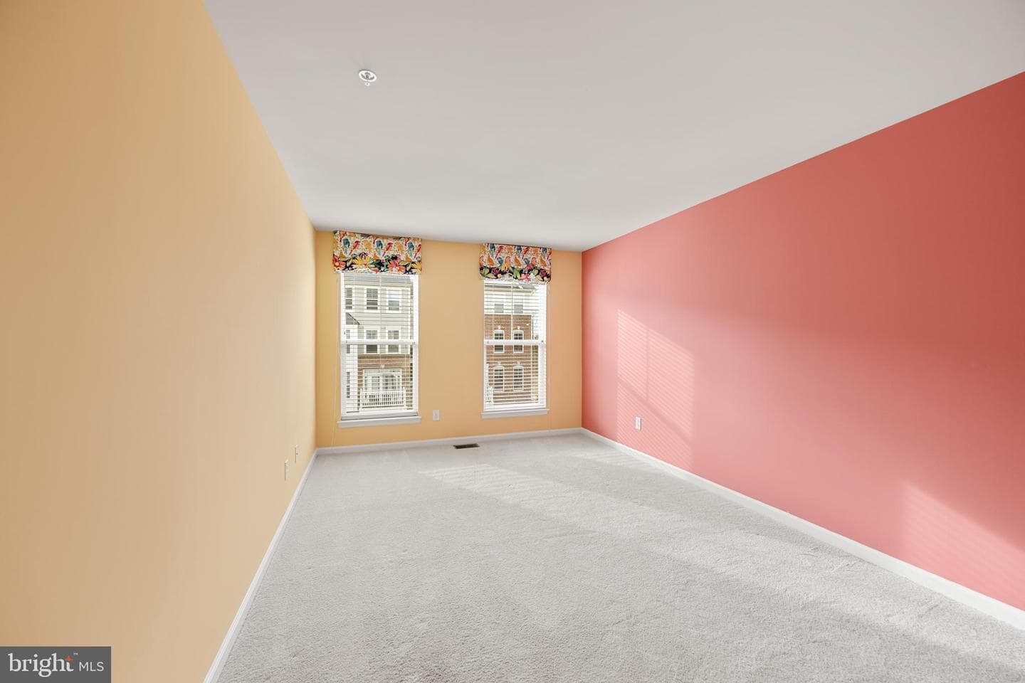 25236 Orchard View Terrace photo 30