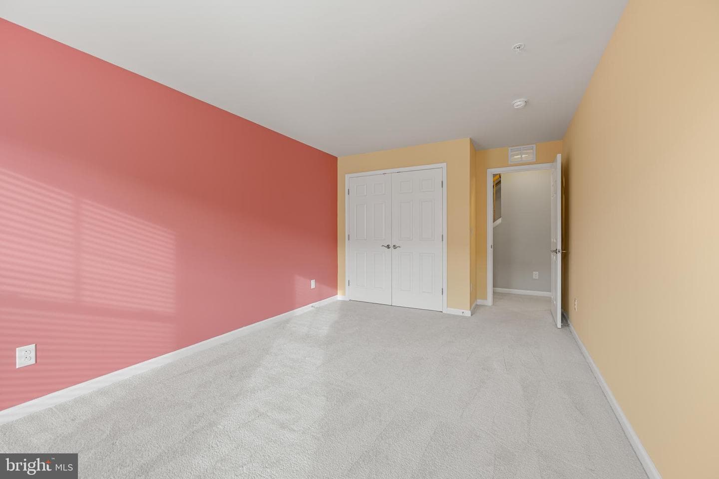 25236 Orchard View Terrace photo 31