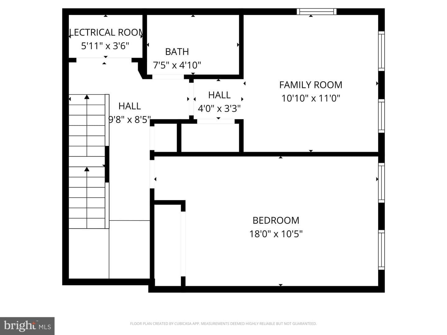25236 Orchard View Terrace photo 33