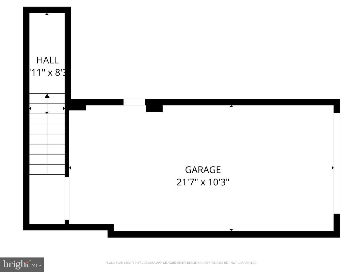 25236 Orchard View Terrace photo 37