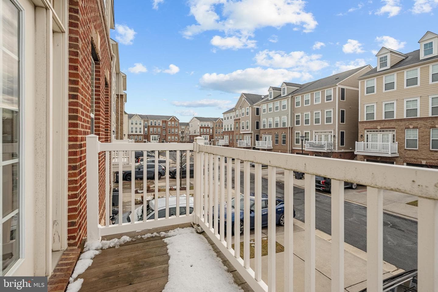 25236 Orchard View Terrace photo 5