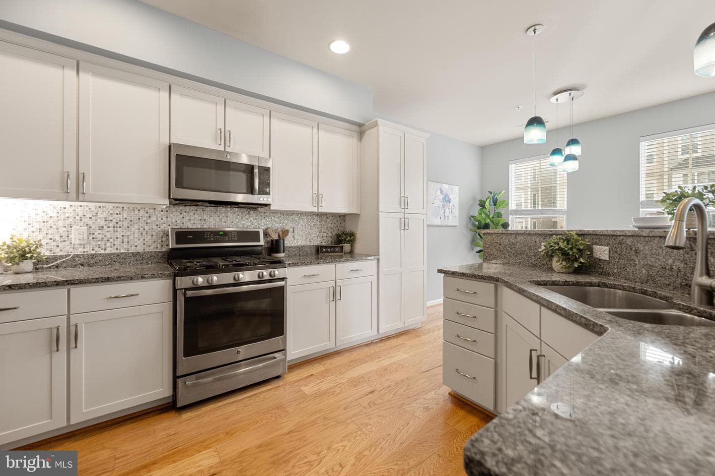 25236 Orchard View Terrace photo 6
