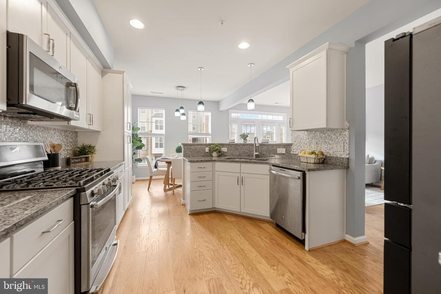25236 Orchard View Terrace photo 7