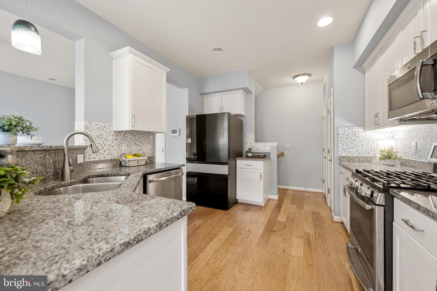 25236 Orchard View Terrace photo 8