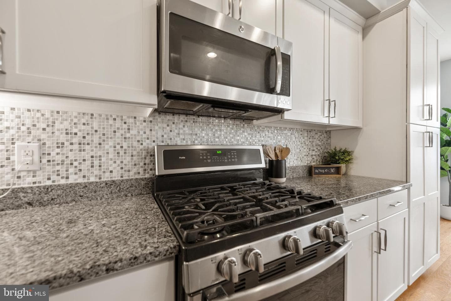25236 Orchard View Terrace photo 9