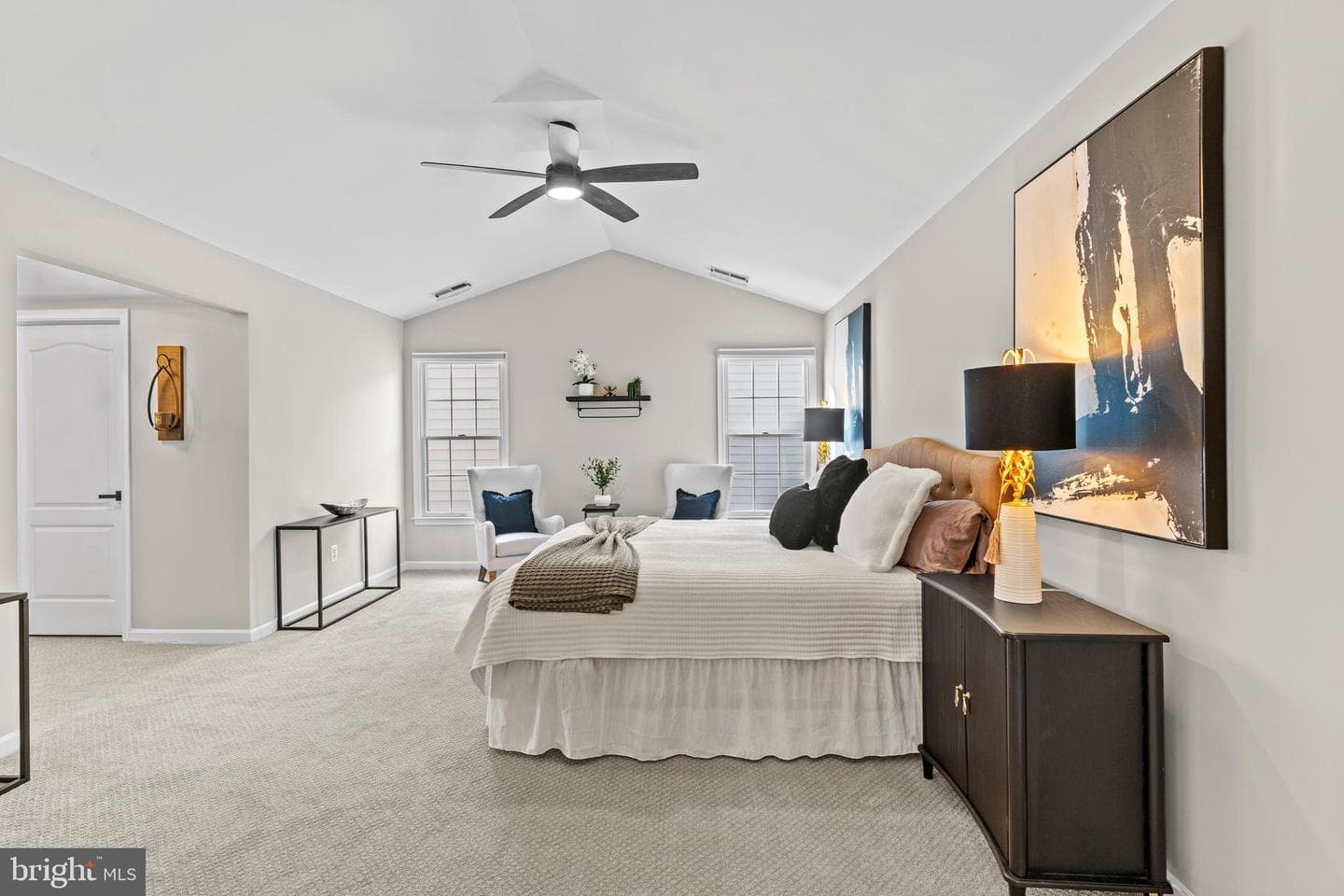 42714 Freedom Street photo 18