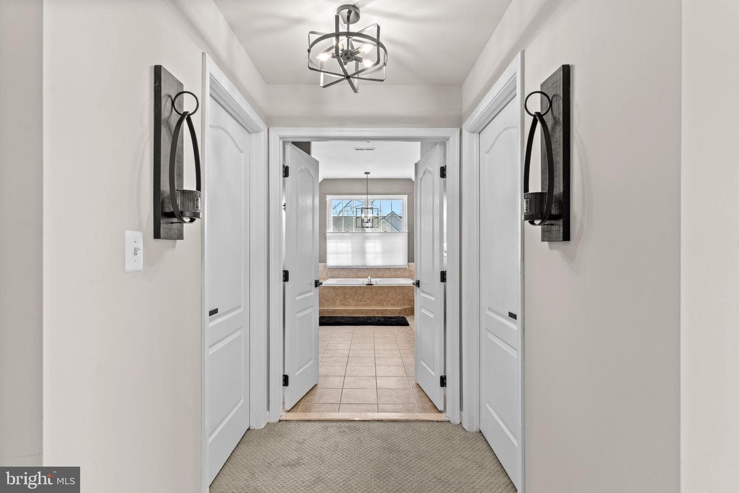 42714 Freedom Street photo 20