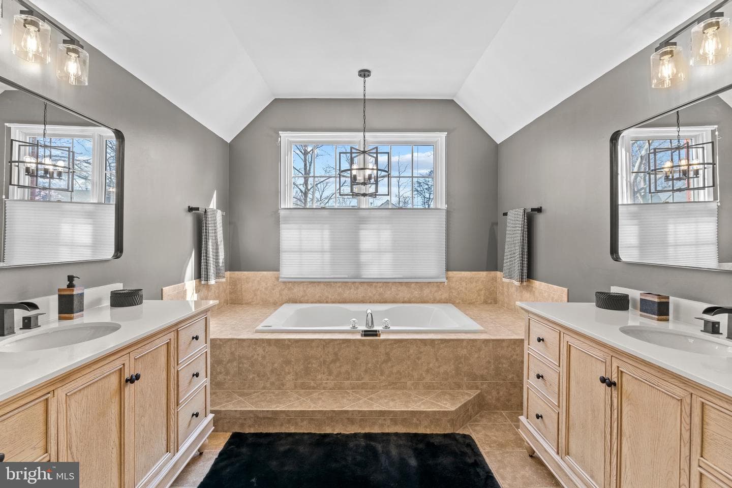 42714 Freedom Street photo 21