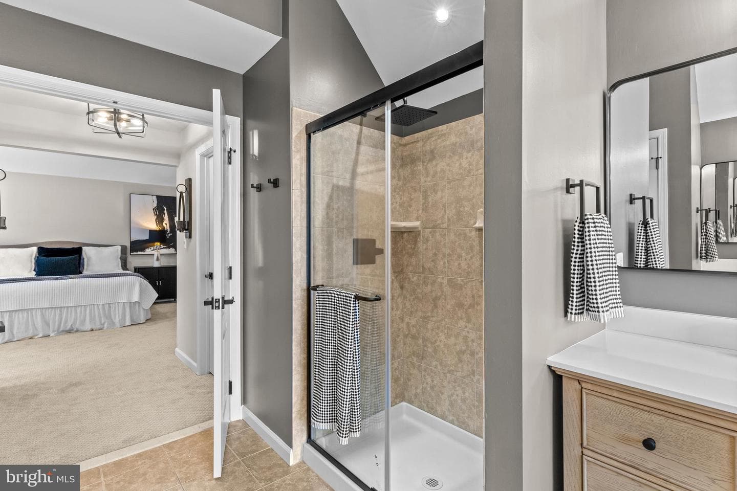 42714 Freedom Street photo 23