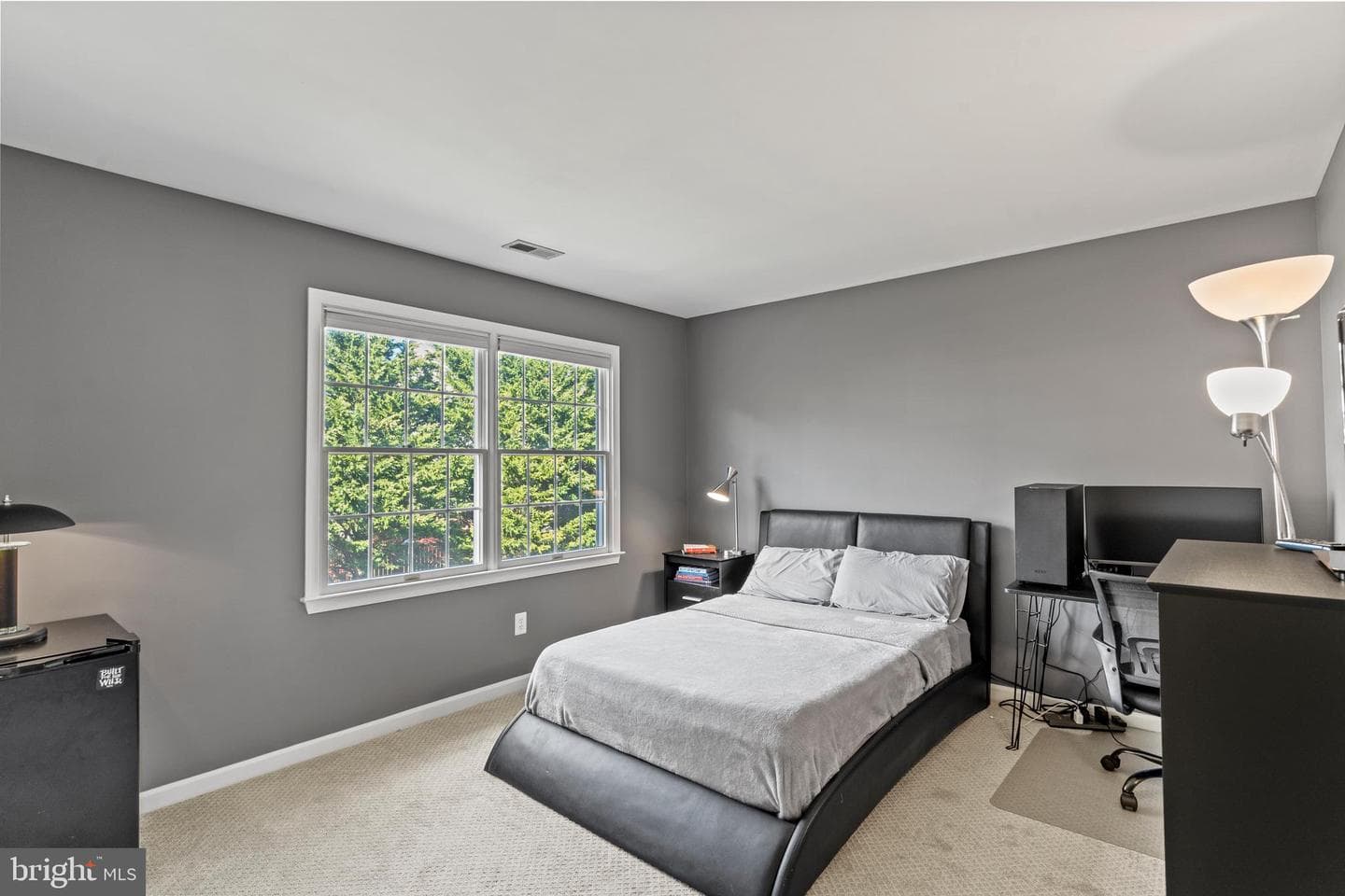 42714 Freedom Street photo 24