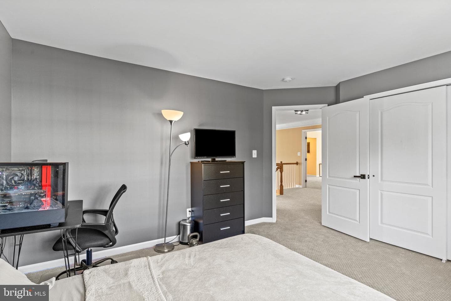42714 Freedom Street photo 25