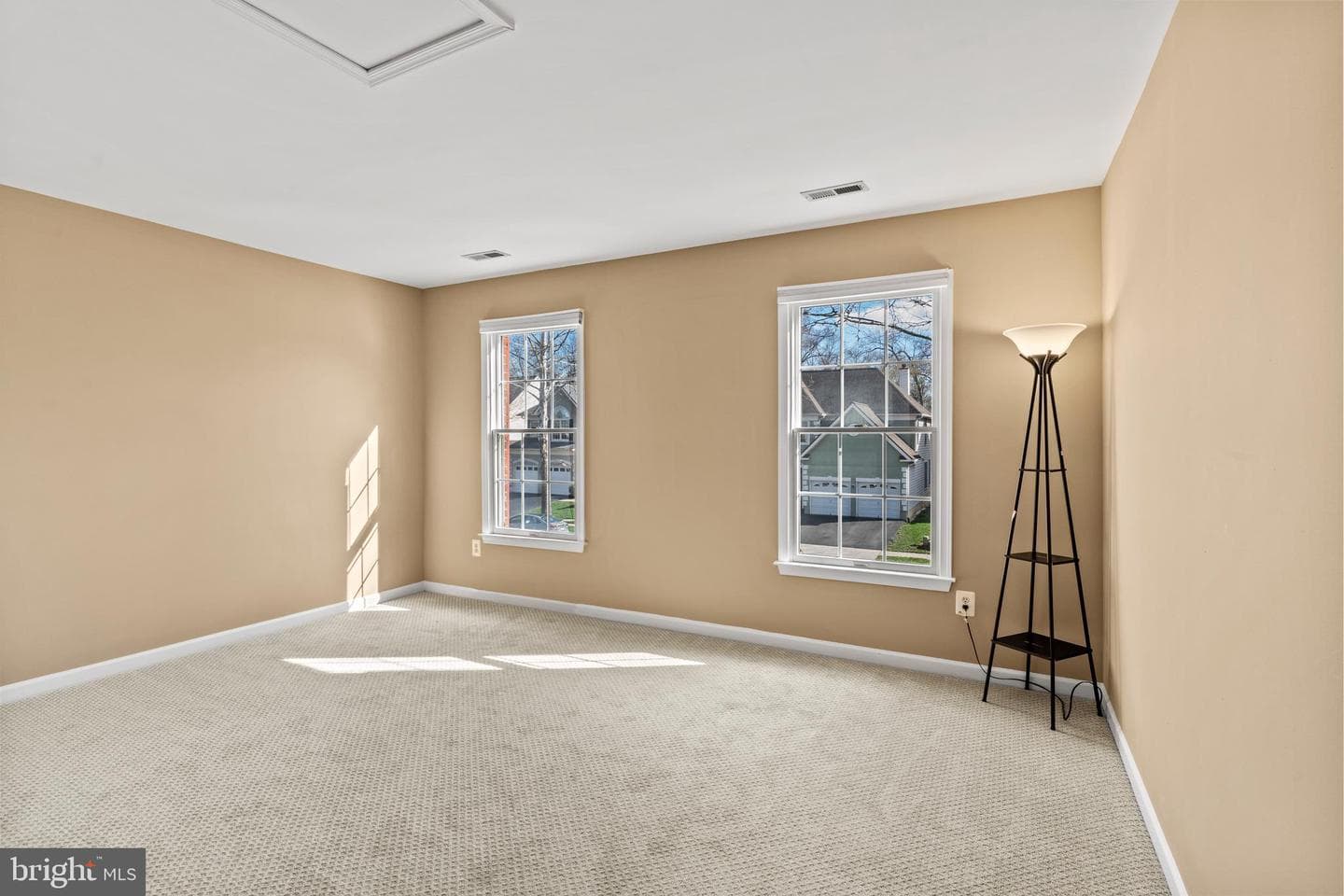 42714 Freedom Street photo 26