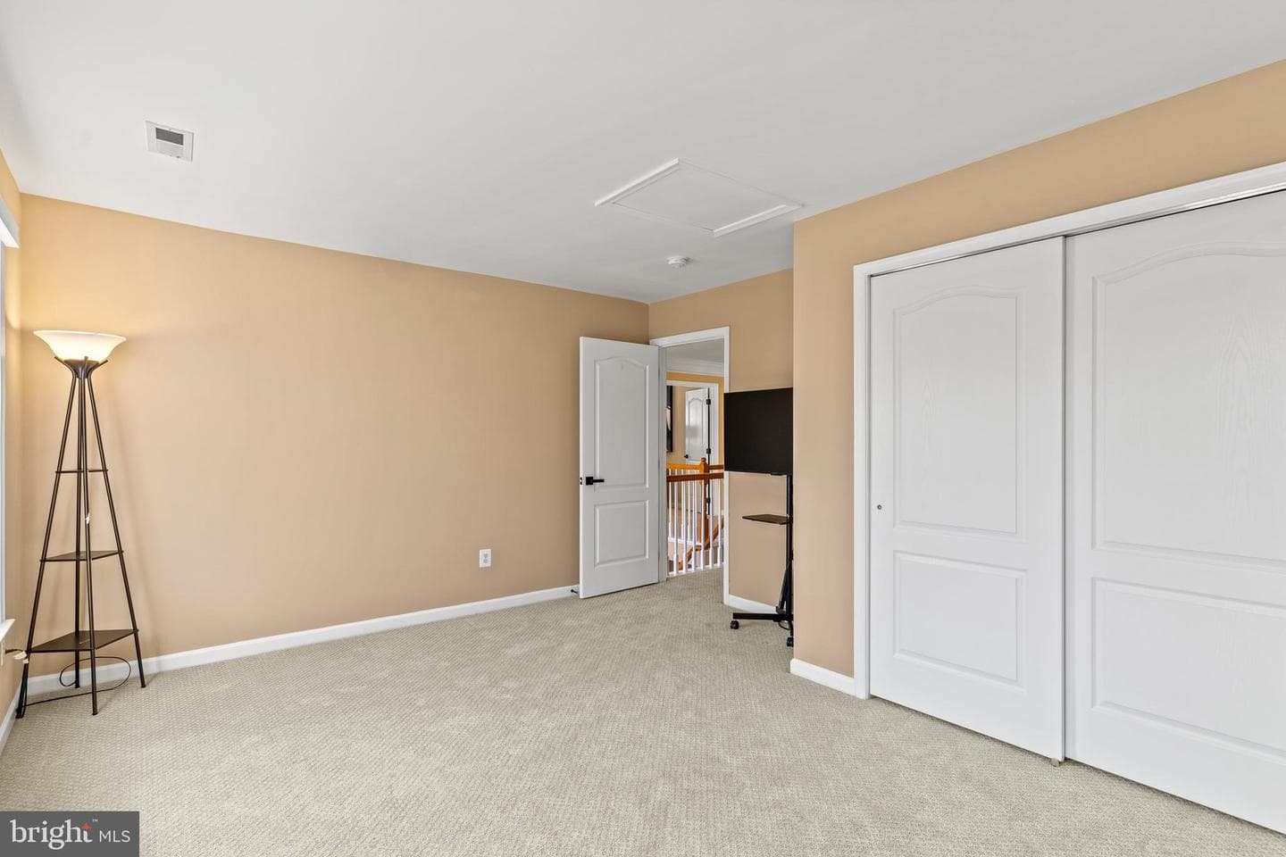 42714 Freedom Street photo 27