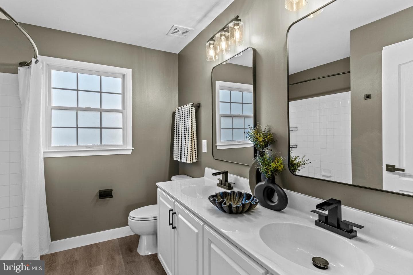 42714 Freedom Street photo 29