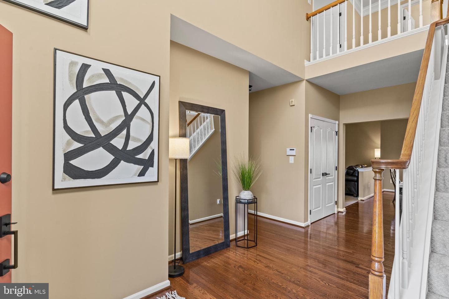 42714 Freedom Street photo 3