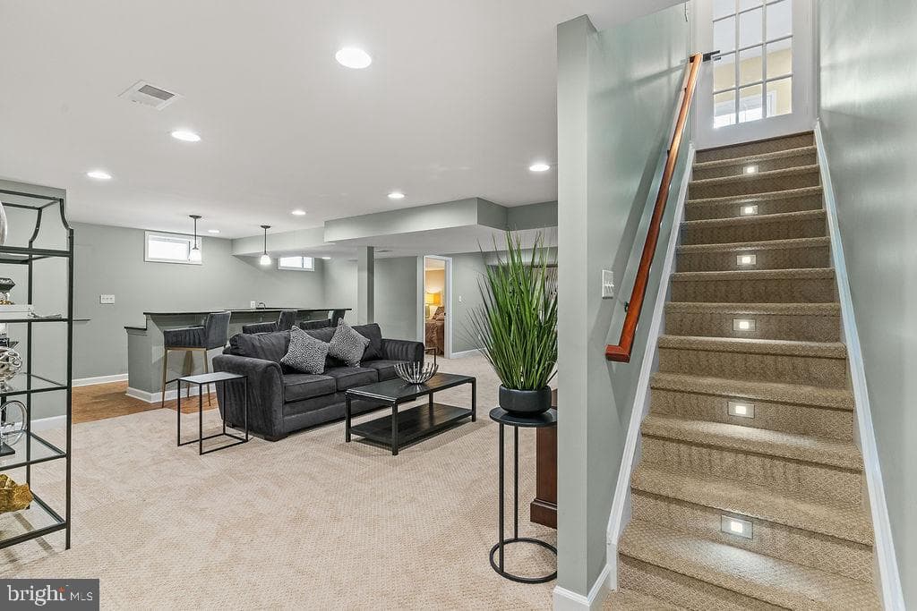 42714 Freedom Street photo 31