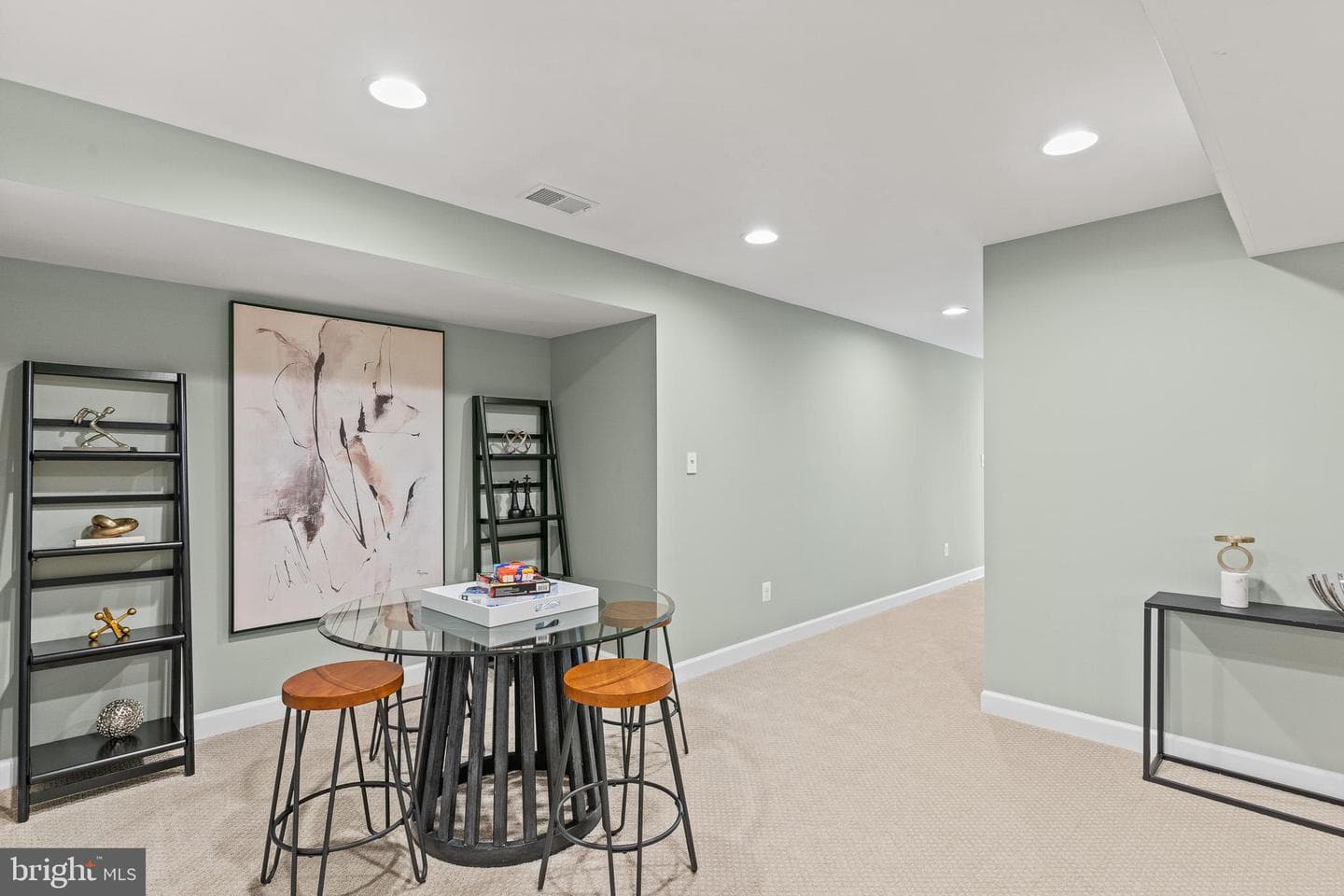 42714 Freedom Street photo 36