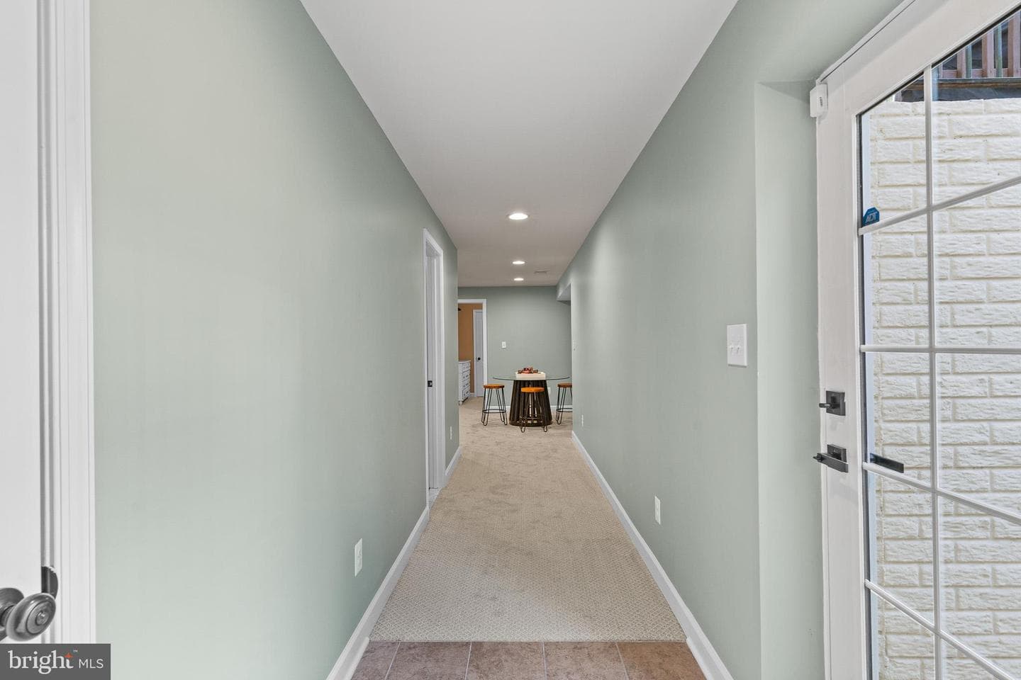 42714 Freedom Street photo 37