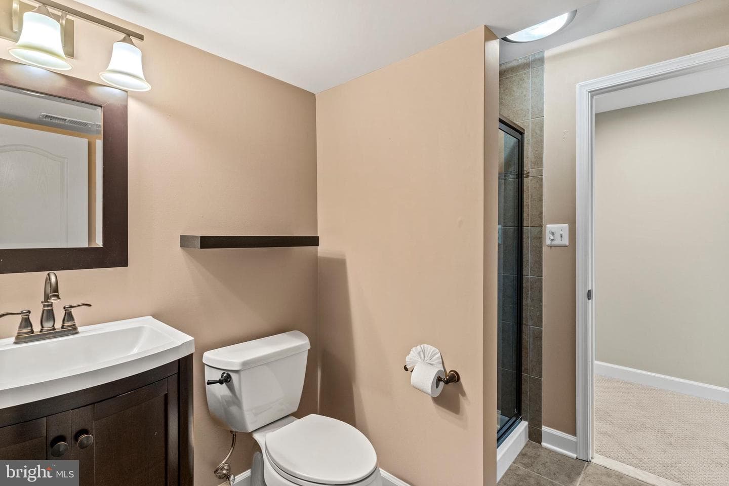 42714 Freedom Street photo 38