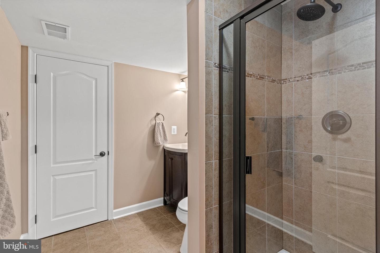 42714 Freedom Street photo 39