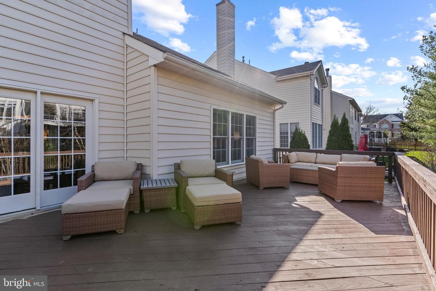 42714 Freedom Street photo 44