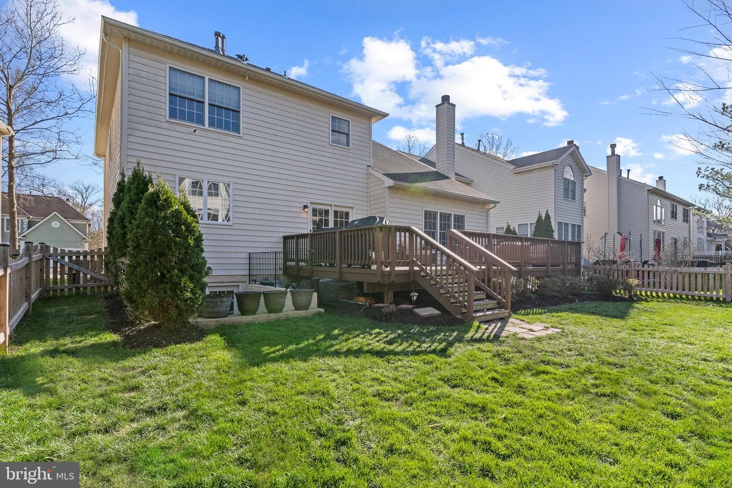 42714 Freedom Street photo 45