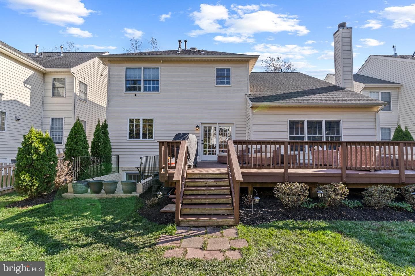 42714 Freedom Street photo 46