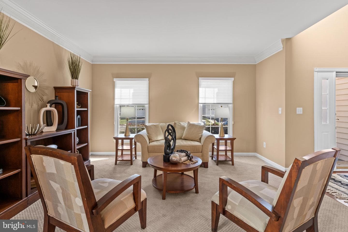42714 Freedom Street photo 8