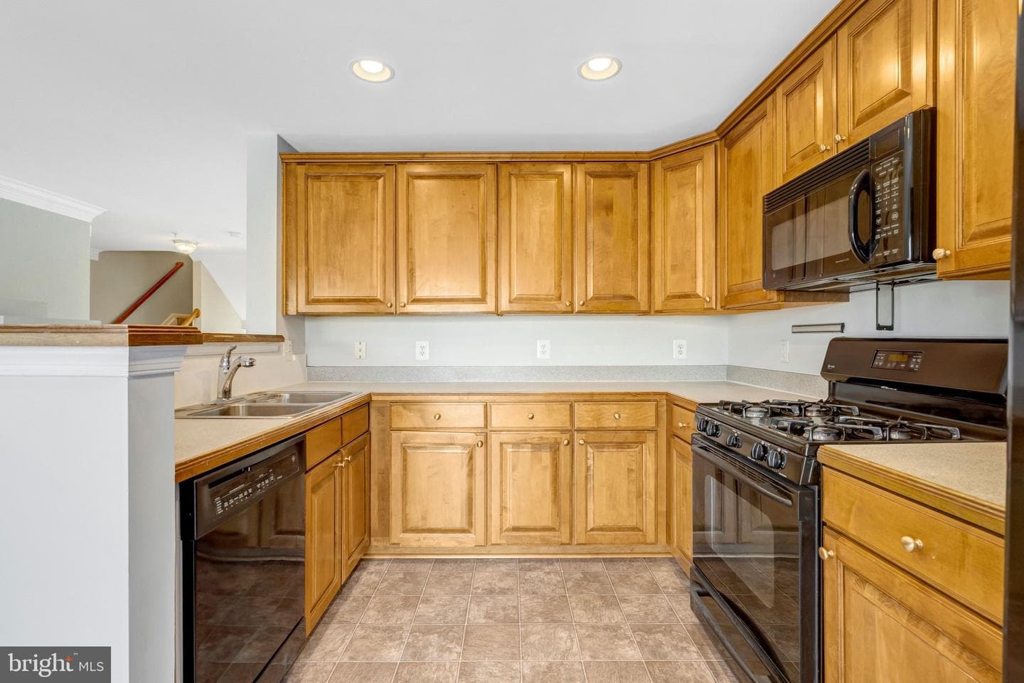 42213 Black Rock Terrace photo 5