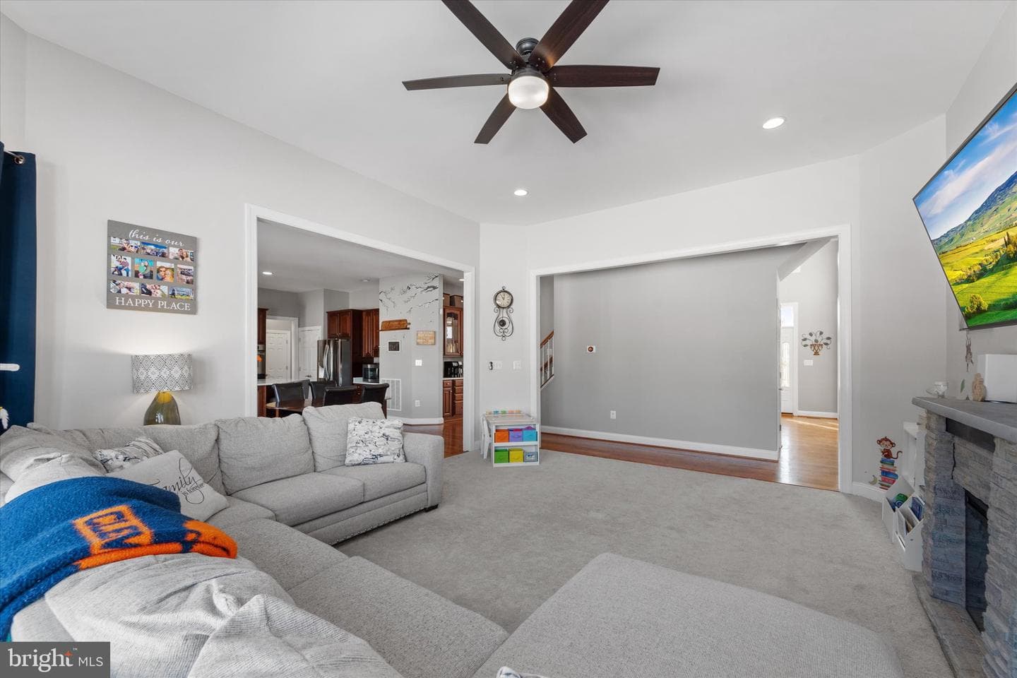 38822 Bettis Drive photo 14