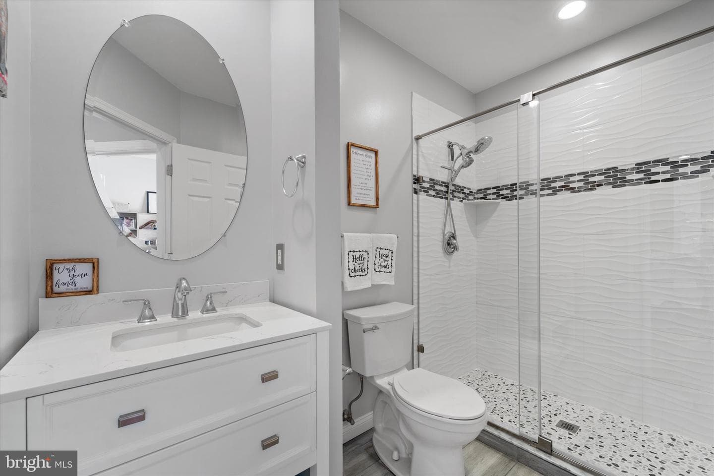 38822 Bettis Drive photo 19