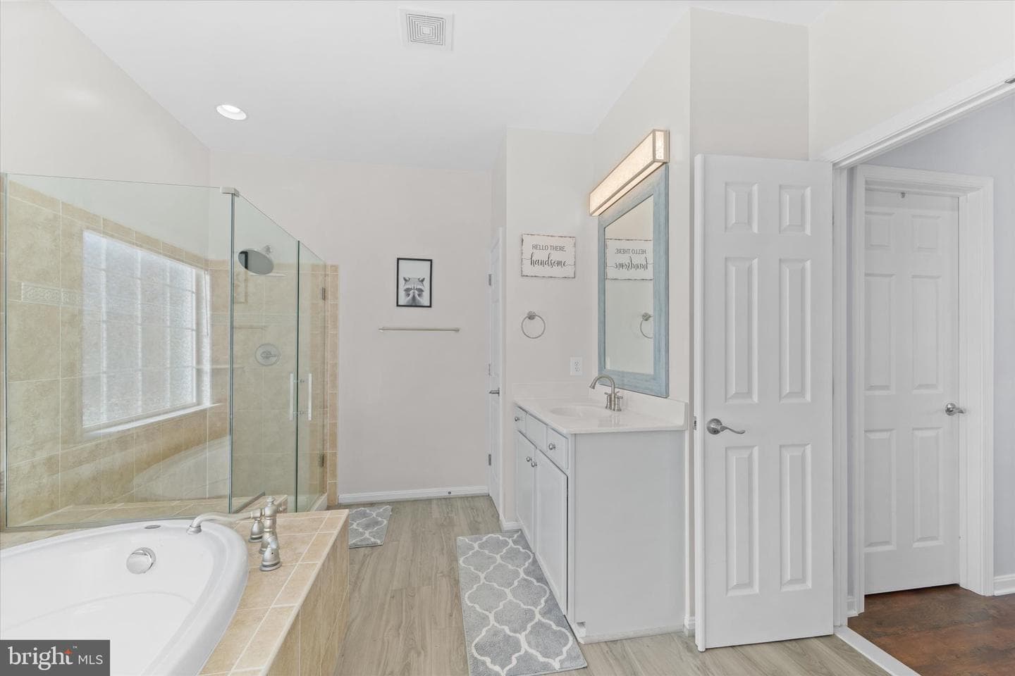38822 Bettis Drive photo 27