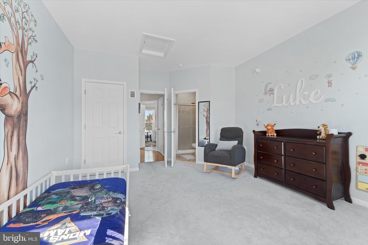 38822 Bettis Drive photo 29