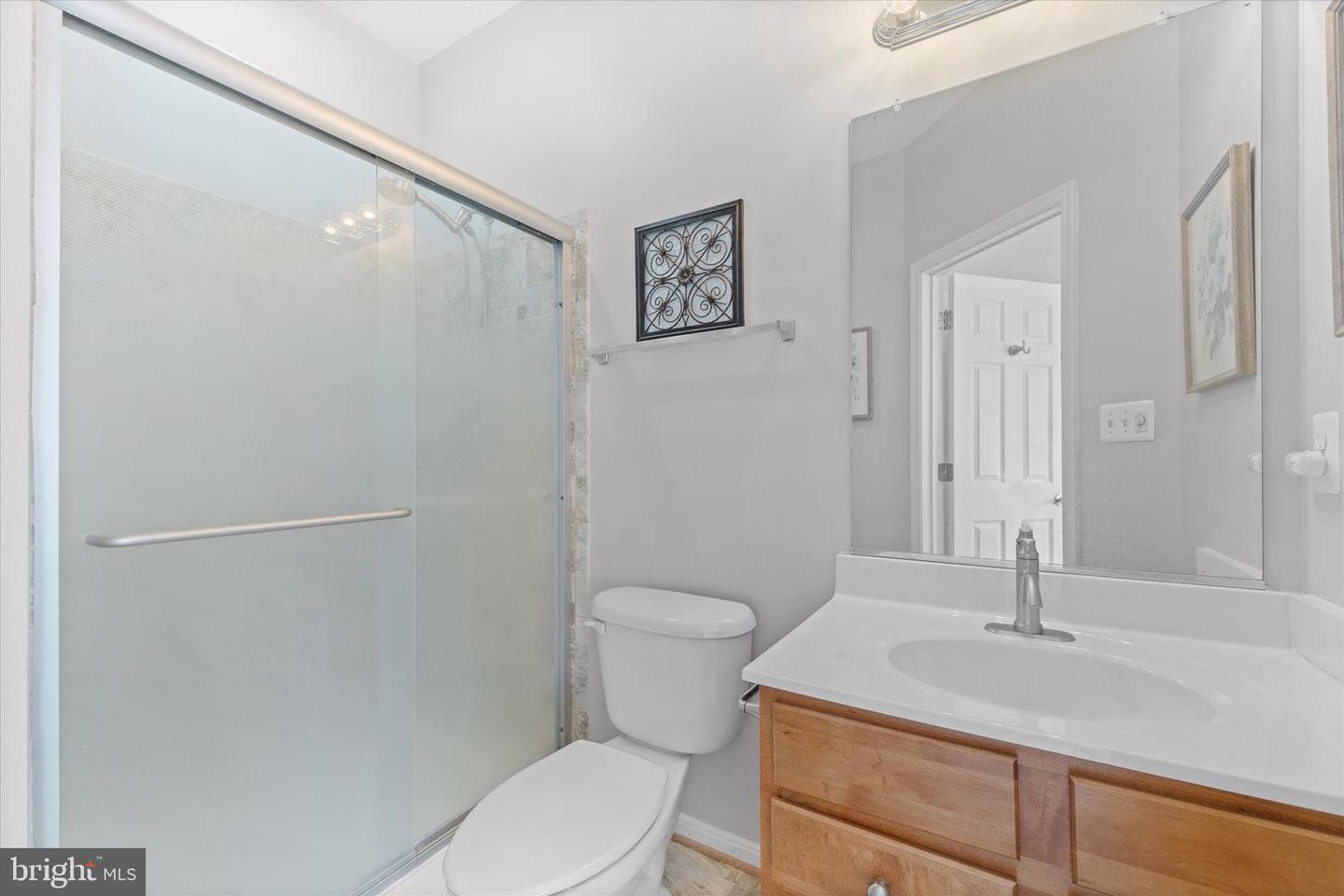 38822 Bettis Drive photo 30