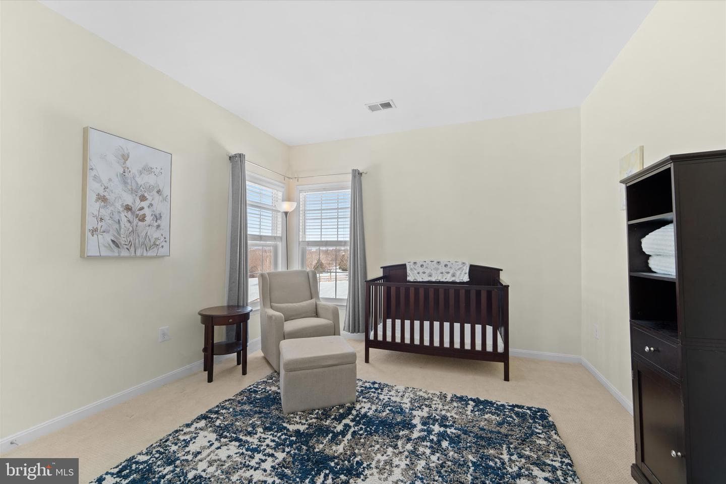 38822 Bettis Drive photo 31